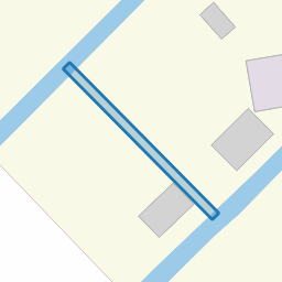 Perceel NWK03-D-2754