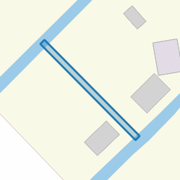 Perceel NWK03-D-2756