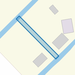 Perceel NWK03-D-2758