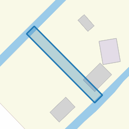 Perceel NWK03-D-2760