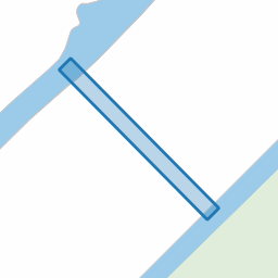 Perceel NWK03-D-2762