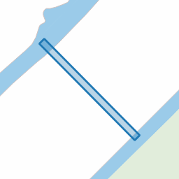 Perceel NWK03-D-2763