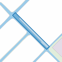 Perceel NWK03-D-2764