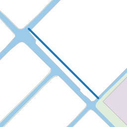 Perceel NWK03-D-2768