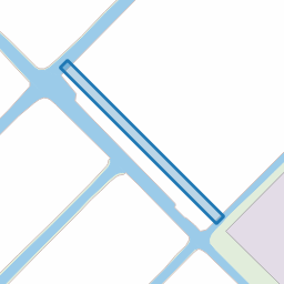 Perceel NWK03-D-2770