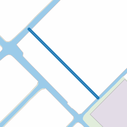 Perceel NWK03-D-2778