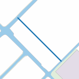 Perceel NWK03-D-2782