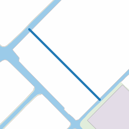 Perceel NWK03-D-2788