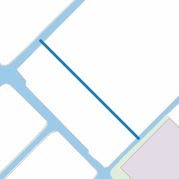 Perceel NWK03-D-2790