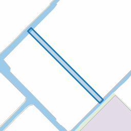 Perceel NWK03-D-2796