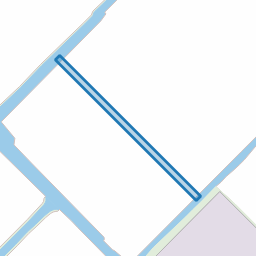 Perceel NWK03-D-2798