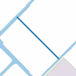 Perceel NWK03-D-2802