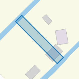 Perceel NWK03-D-2804