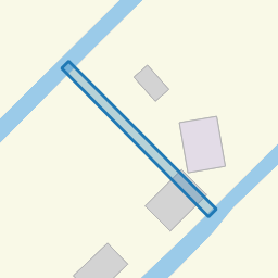 Perceel NWK03-D-2805