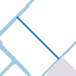 Perceel NWK03-D-2806