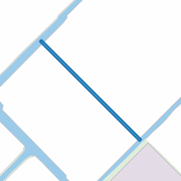 Perceel NWK03-D-2812