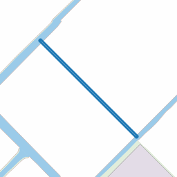 Perceel NWK03-D-2816