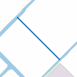 Perceel NWK03-D-2820