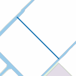 Perceel NWK03-D-2824