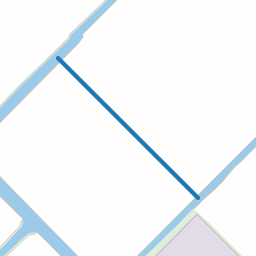 Perceel NWK03-D-2826