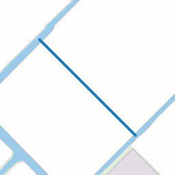 Perceel NWK03-D-2830