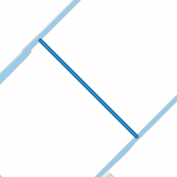 Perceel NWK03-D-2834