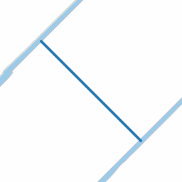 Perceel NWK03-D-2844