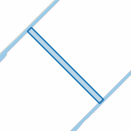 Perceel NWK03-D-2846