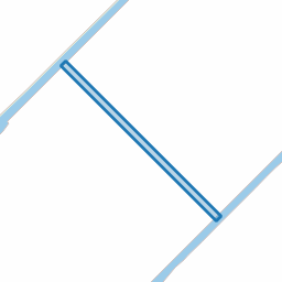 Perceel NWK03-D-2848