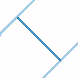 Perceel NWK03-D-2850