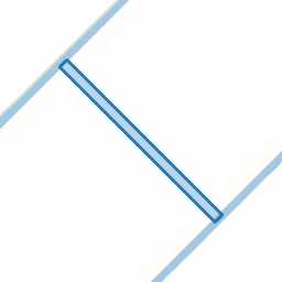 Perceel NWK03-D-2852