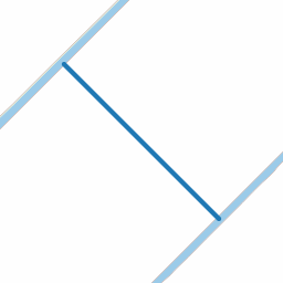 Perceel NWK03-D-2856