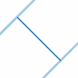 Perceel NWK03-D-2864