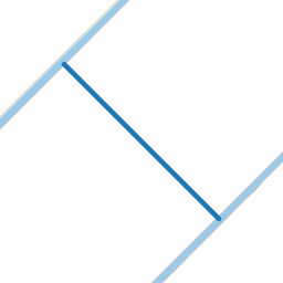 Perceel NWK03-D-2866