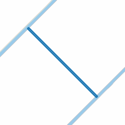 Perceel NWK03-D-2870