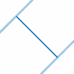 Perceel NWK03-D-2874