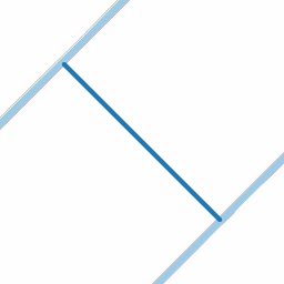 Perceel NWK03-D-2880