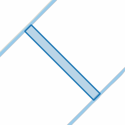 Perceel NWK03-D-2882