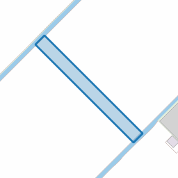 Perceel NWK03-D-2886