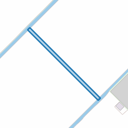 Perceel NWK03-D-2888