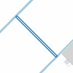 Perceel NWK03-D-2890