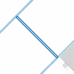 Perceel NWK03-D-2896