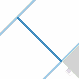 Perceel NWK03-D-2898