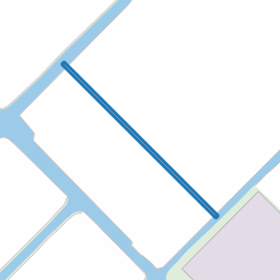 Perceel NWK03-D-2900