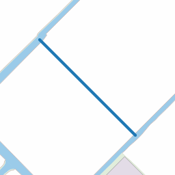 Perceel NWK03-D-2910