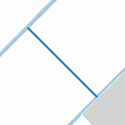 Perceel NWK03-D-2914