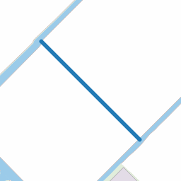 Perceel NWK03-D-2922