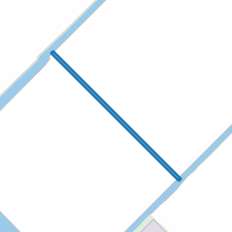 Perceel NWK03-D-2928