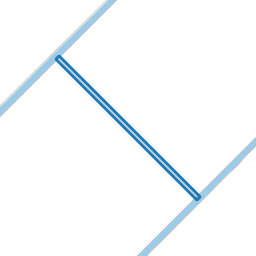 Perceel NWK03-D-2932