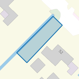 Perceel NWK03-D-2934